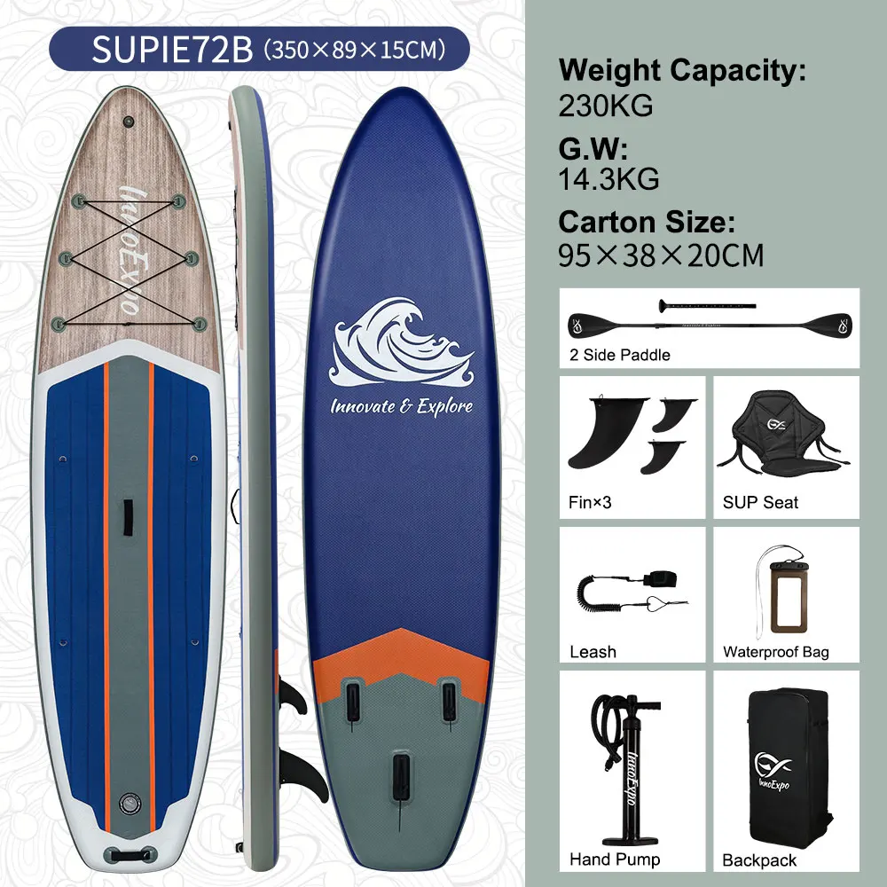 SUPIE72B