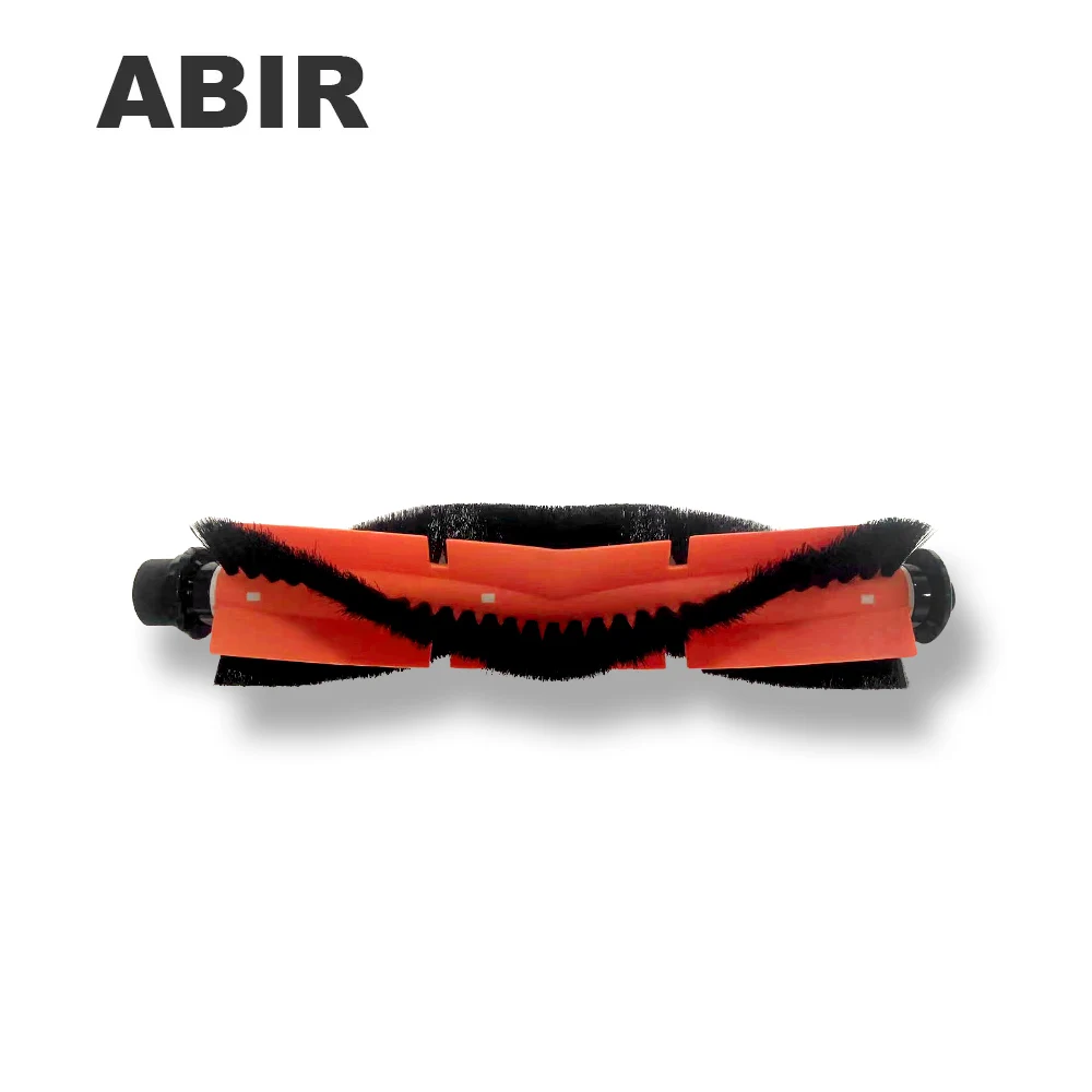 Escova Principal para Aspirador Robô Abir X5x6x8