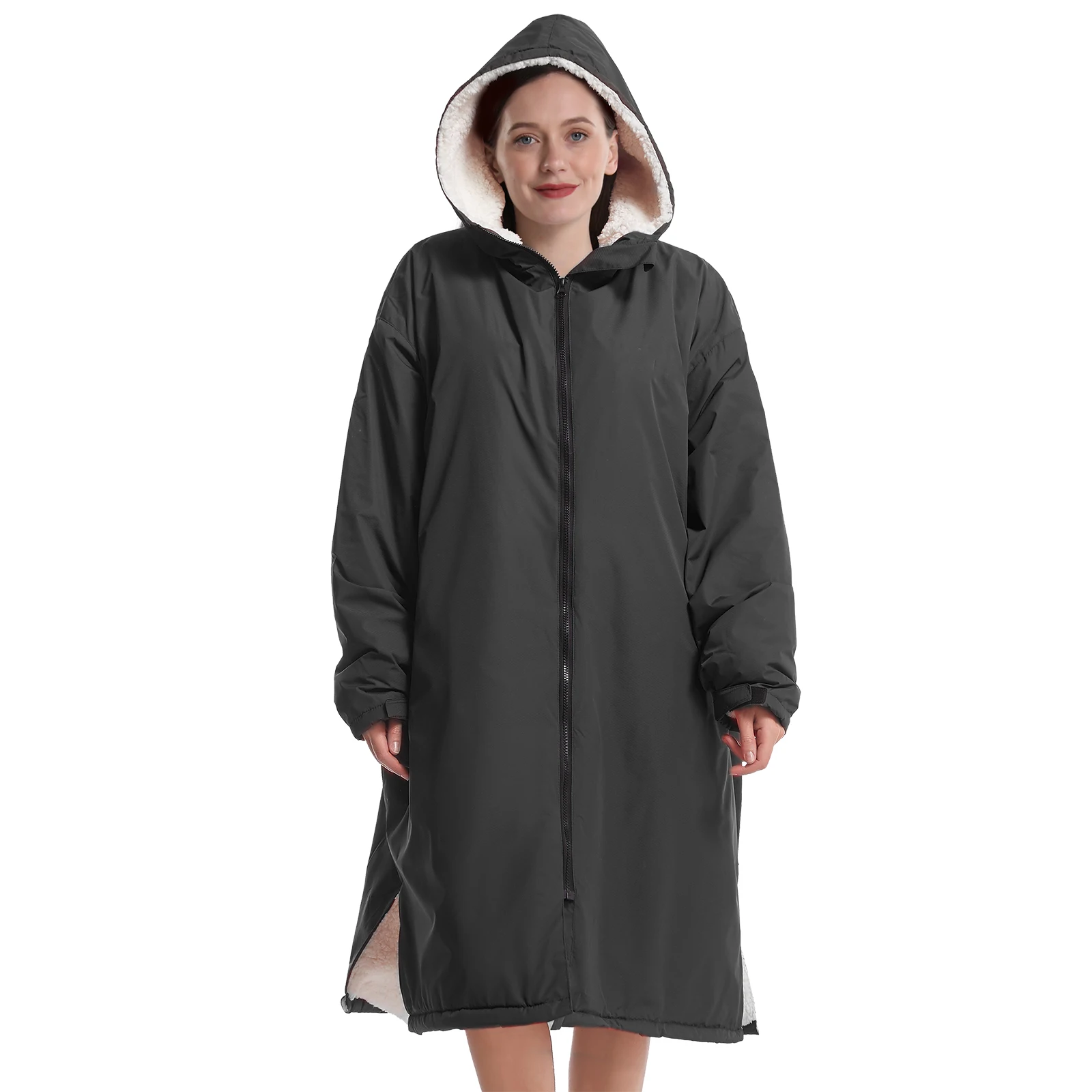 Snorkel Jacket 6 Sd992c1d973804bfd9152d806d41b48bct