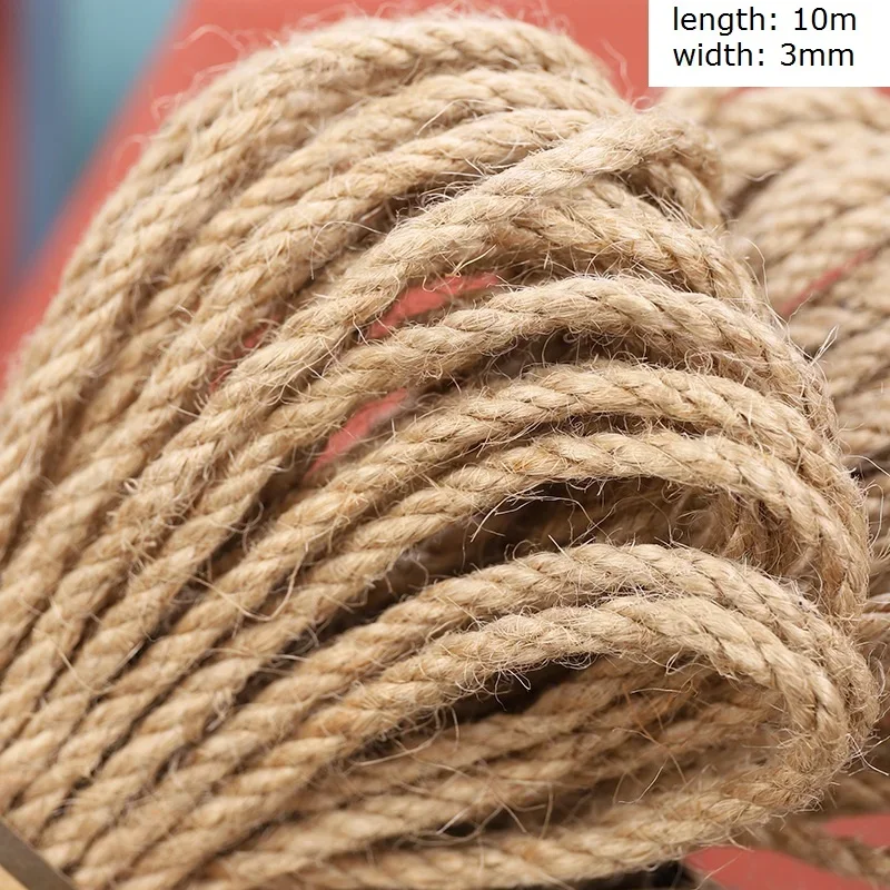 A06-10mx3mm