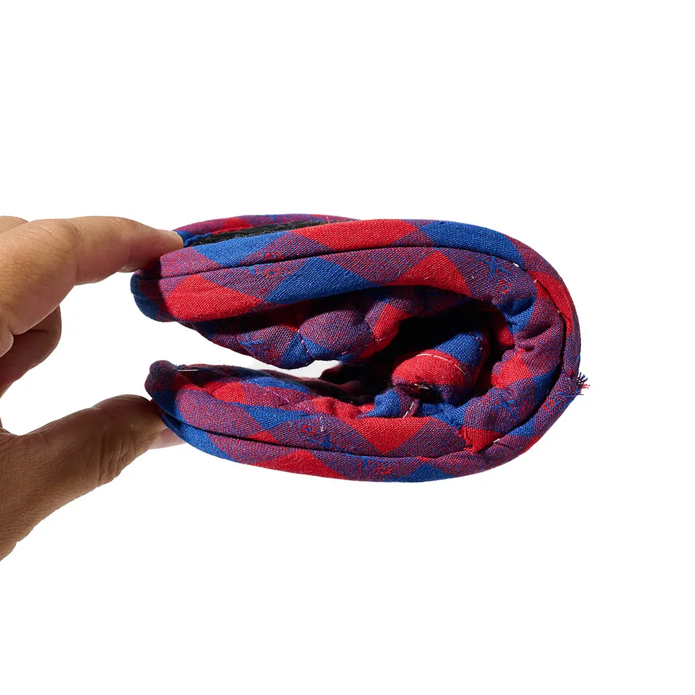 Women's Soft Home Slippers Comfortable Indoor Non-Slip House Shoes for Daily Wear - Cozy Footwear for Home Use - 6