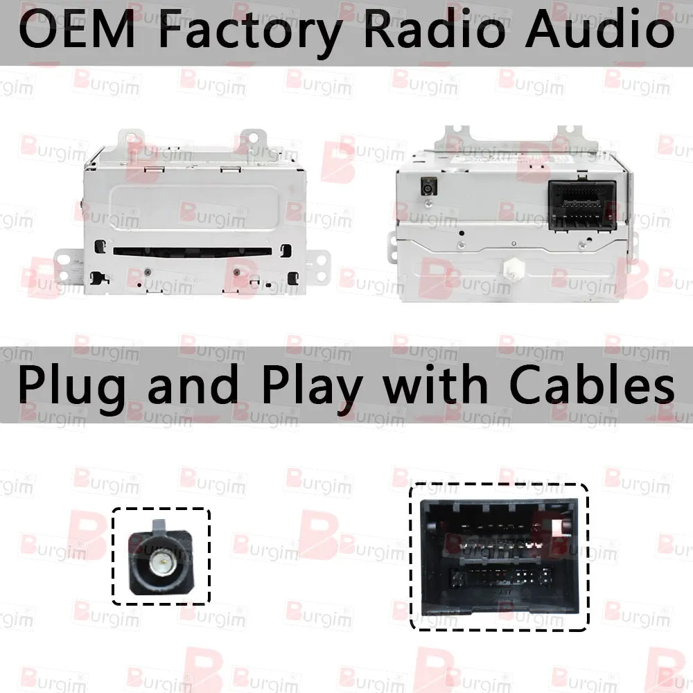 Opel Insignia Vauxhall Holden Insignia Buick Regal 2009-2013 9 ġ ׷ г ϳ׽  ڵ Canbus  ڵ  ٸ