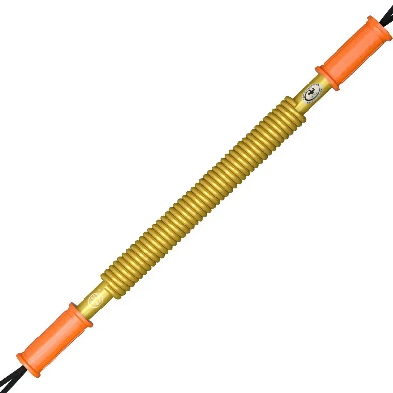 Golden Arm Strength Imported Steel Springs Enhanced Arm Strength 30-50kg