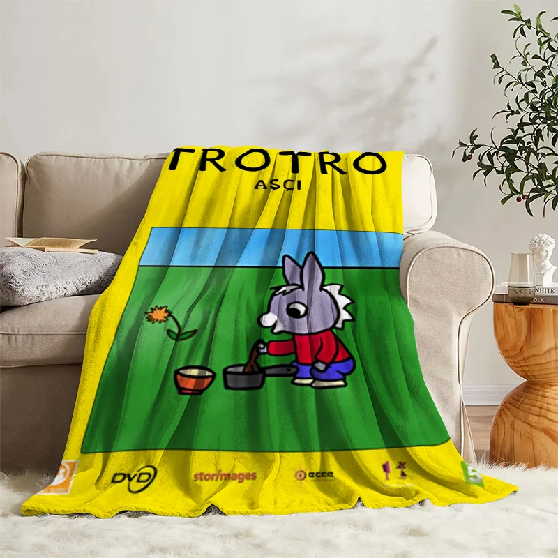 ������ ���� ���� ������ ���, ħ�� �� Ʈ��Ʈ�� ħ�뺸, ǫ���ϰ� �ε巯�� ���, �ܿ� ħ�� ��� ��ȣ Ȩ ����