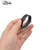 ID: 47/40MM 2 Pcs High Quality Rubber O Ring  Fix Round Corrugated Hose Low Pressure Hose For BCD Diving Accessories 6