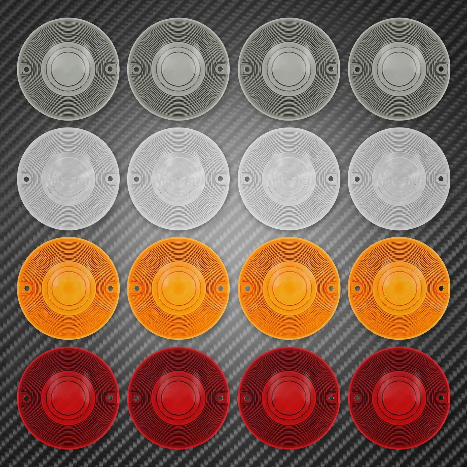 本物信号機レンズカバー 本物信号機レンズカバー