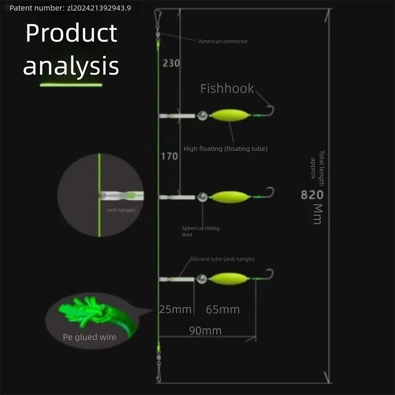 Slide image 9ff5dc72dfce4267b98f898d2c644419