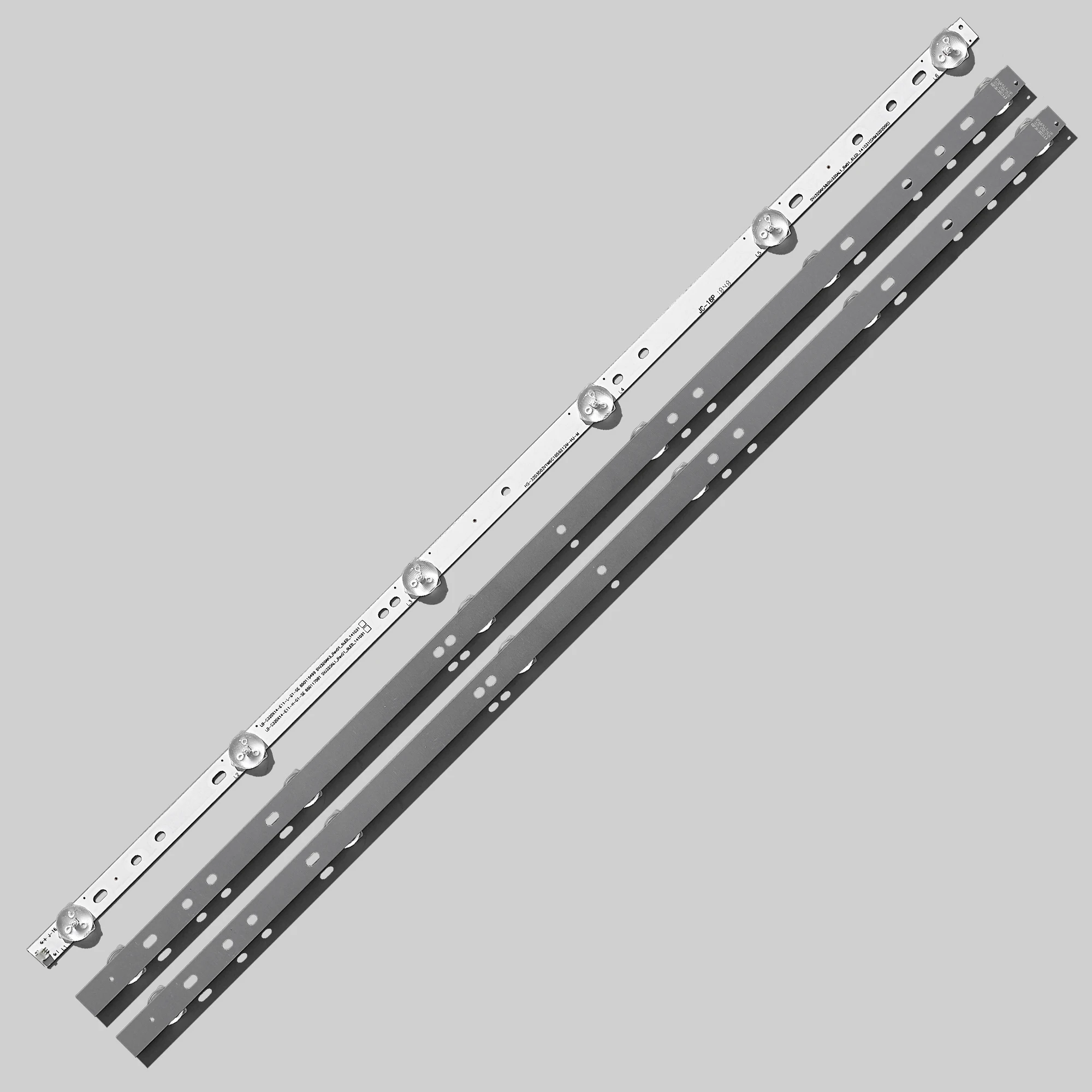 Nuevo  para changhong 32D2060 32D2000 LED32A4060, Ÿ̾ crh-z3230300602678rev1.0