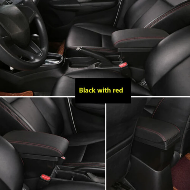 Ʈ 450 451453 454 Fortwo Forfour Ȱ ڽ,  ̾ USB ڵ  Ȱ ڽ,  