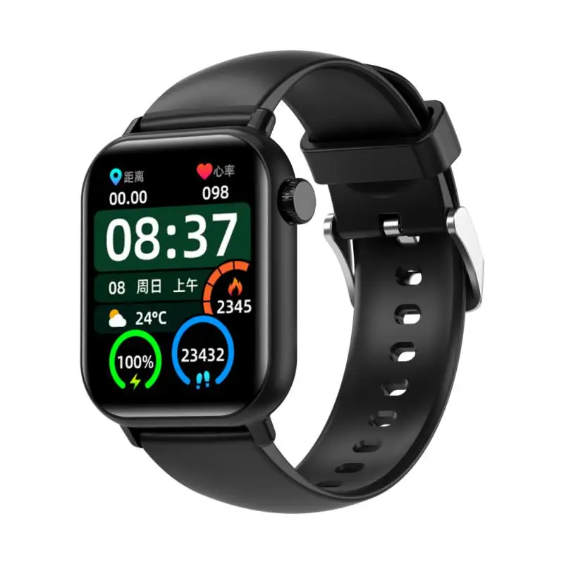 2023 ο Zw27 Smartwatch µ ͸  ð ȭ 1.81 ̺ ư Ӹ  Smartwatch Ʈ ġ Ʈ 