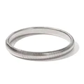 Silver 8mm