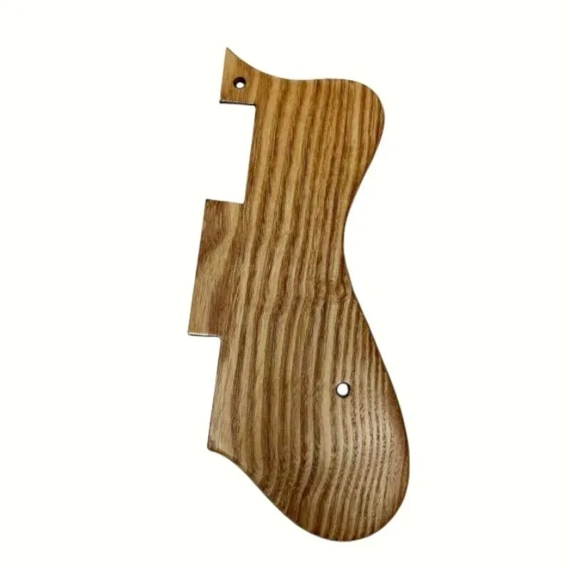 

Деревянный пикап Epiphone Pickguard Fit, пикап в стиле ES335, древесина китайской софоры