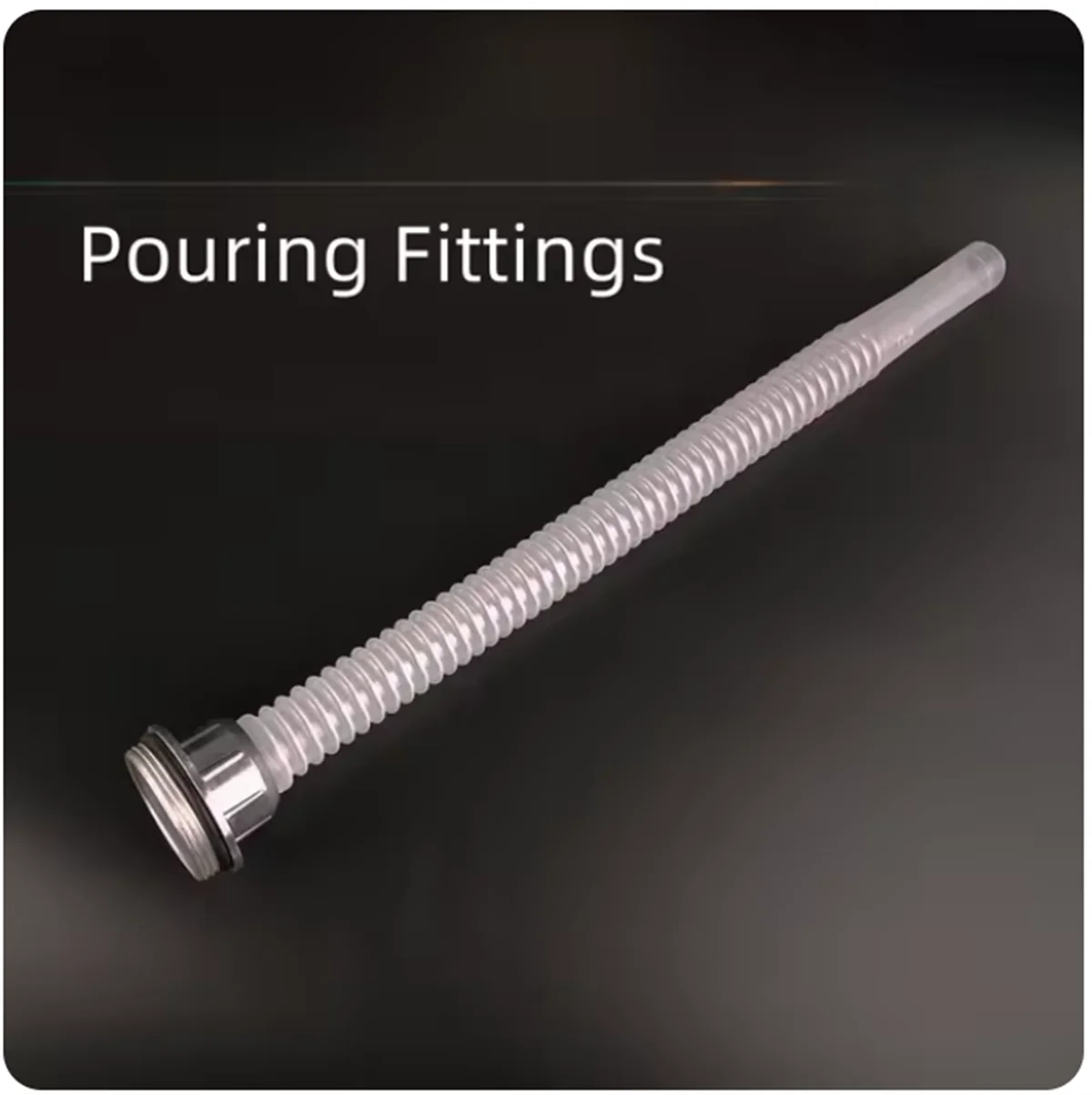 Petrol can 5L 10L oil drums for cars and motorcycles