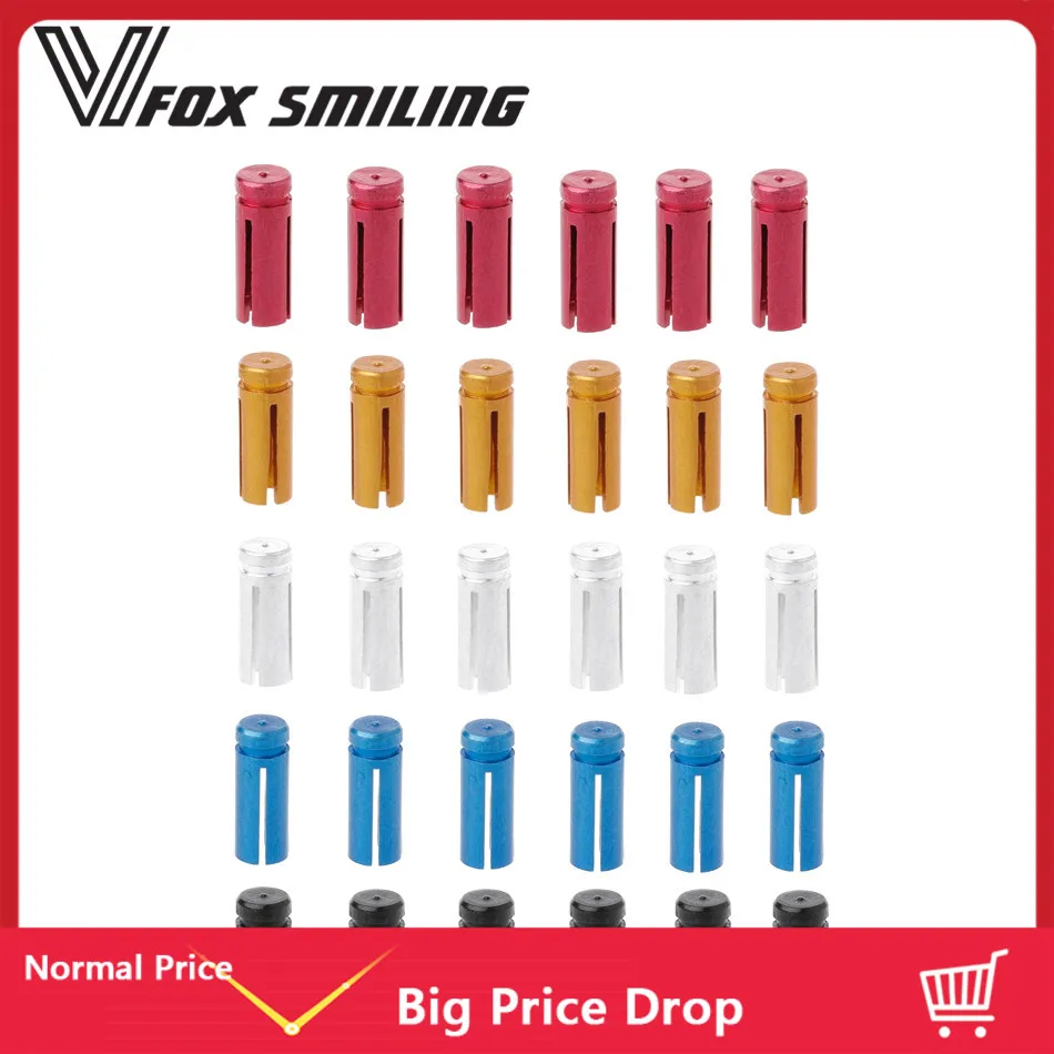 5ColorsProfessionalAluminumDartFlightsProtectorDartFlight