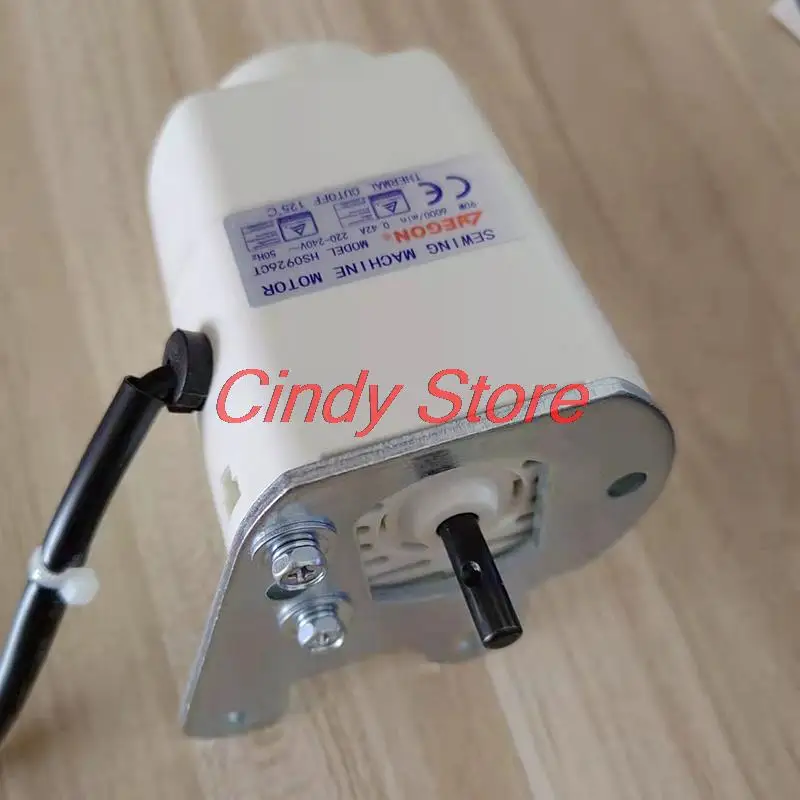 motor multifuncional domestico 1pc 02