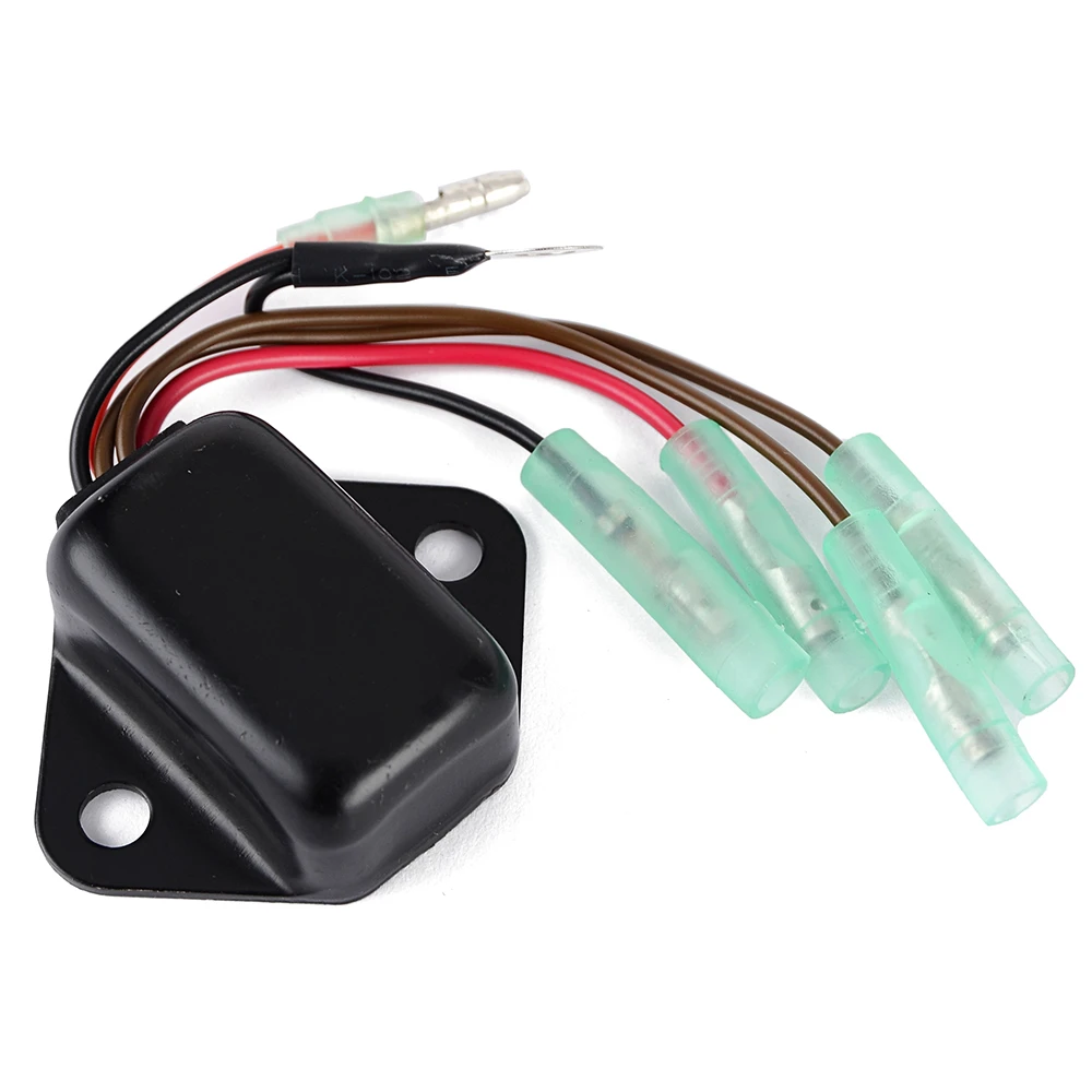 

Регулятор выпрямителя Для Kawasaki JF650 JL650 JS650 1989 - 1996 21066-3708