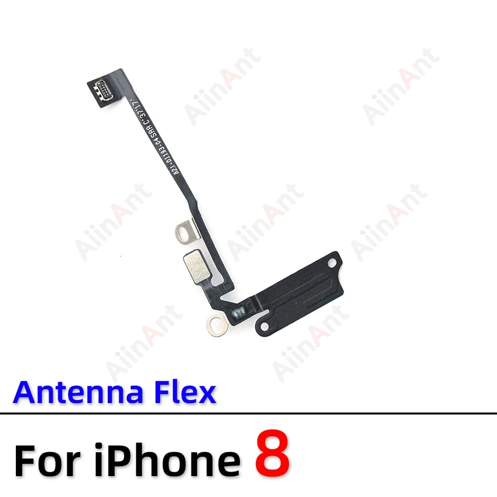 iPhone8 動作品 iphone8_730_05.jpg