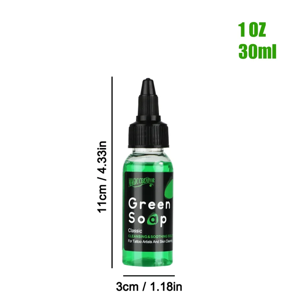 30ml