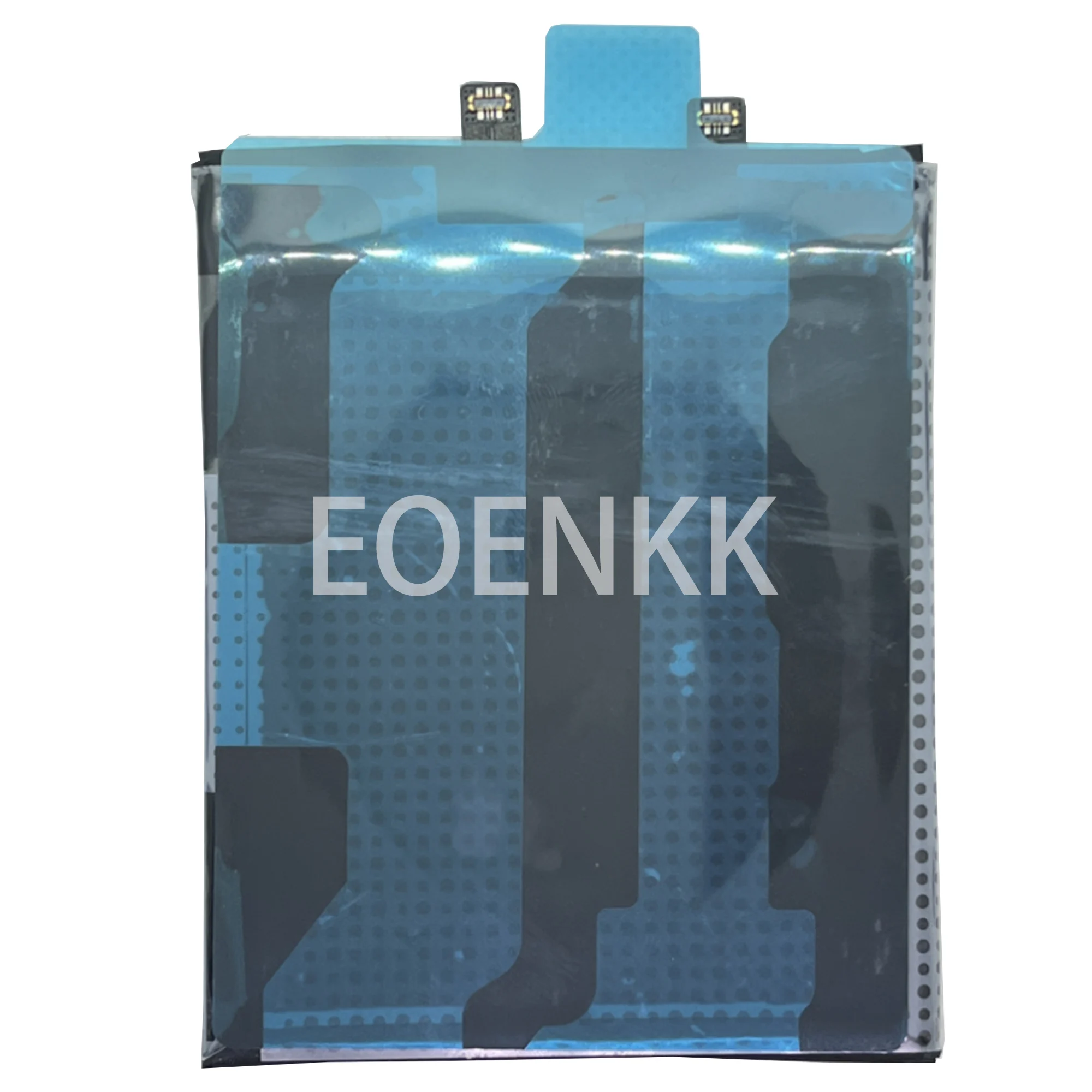 100% New high capacity BM59 Battery For xiaomi 11T Phone Replacement  Bateria
