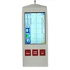 YYHC-surface roughness gauge  surface roughometer  Tester 4