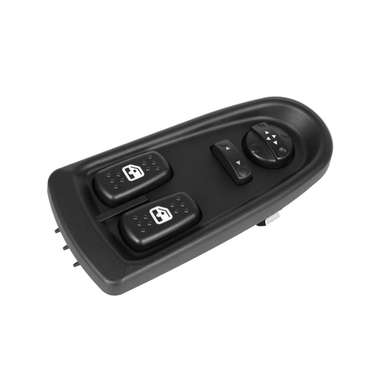 5801304491  Ŀ   Ʈ ġ  ư, Iveco Daily 2006-2012,  
