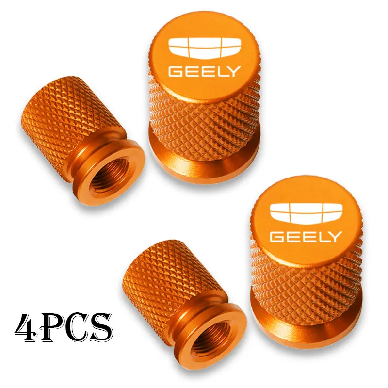 Geely