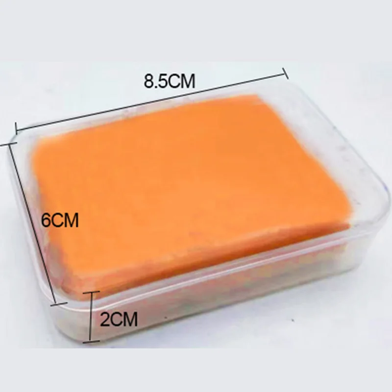 EAFC Car Wash Clay Car Cleaning Detailing Clay Auto Styling Detailing Sludge Mud Remove Clean Handheld Washer