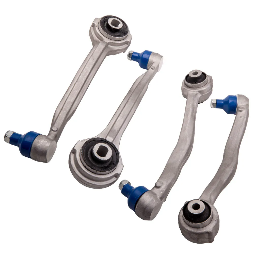 

Front Suspension Wishbones Arms For Mercedes C-Class E-Class W204 C204 S204 A207