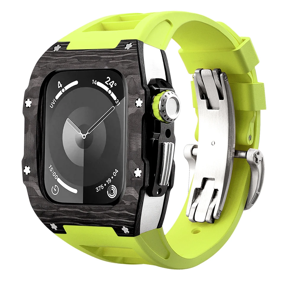  ġ ø  ŰƮ, ź  ̽, ޽ мųʺ, ϰ  , 44mm, 45mm, 456789SE