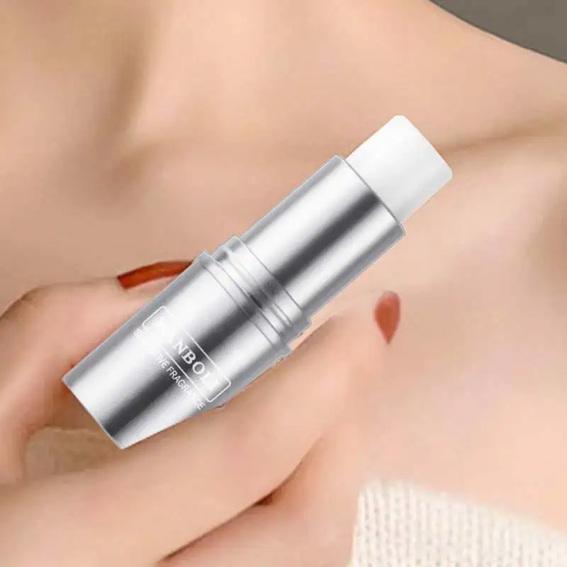 Pheromone Essential Oil 7g Rollerball Pheromone Oil Roll On Women Men Fragrances Oil Scented Water Ball Roll Perfumes With Steel Roller Ball pheromone essential oil,essential oil perfume