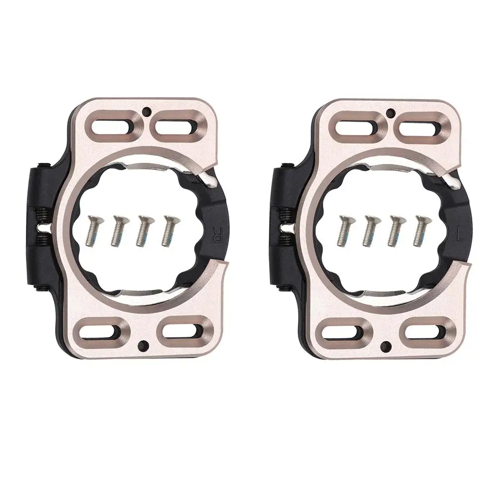 a.aliexpress.com