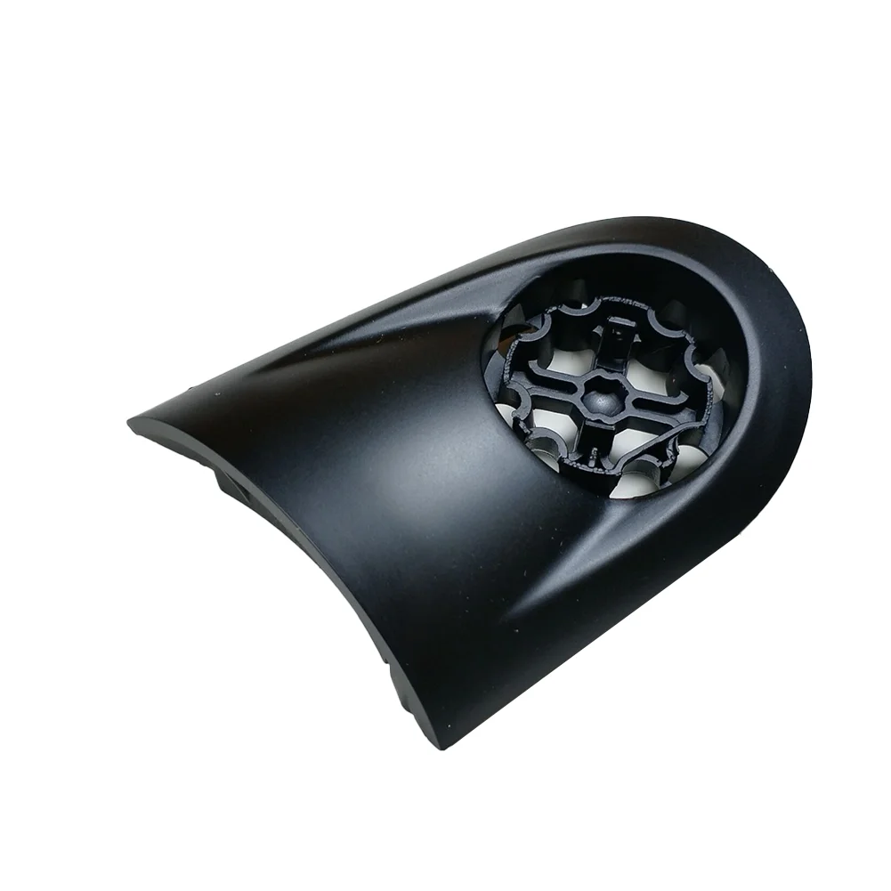 

For BMW Switch Cover Steering Wheel Switch Cover Steering Wheel For Cooper For MINI Steering Wheel 7pcs For MINI