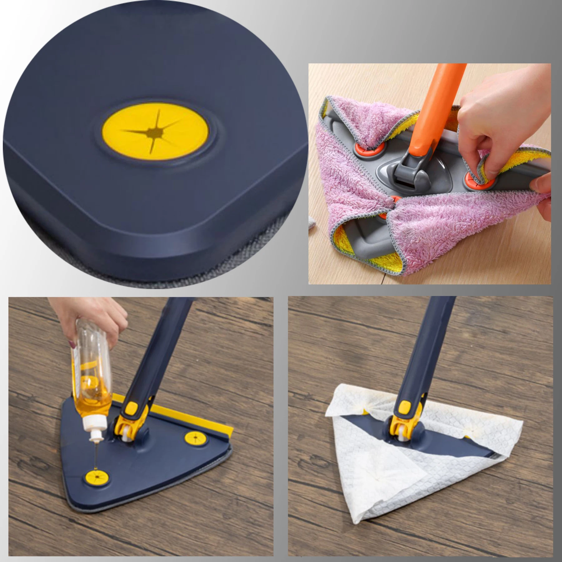 dsc-products