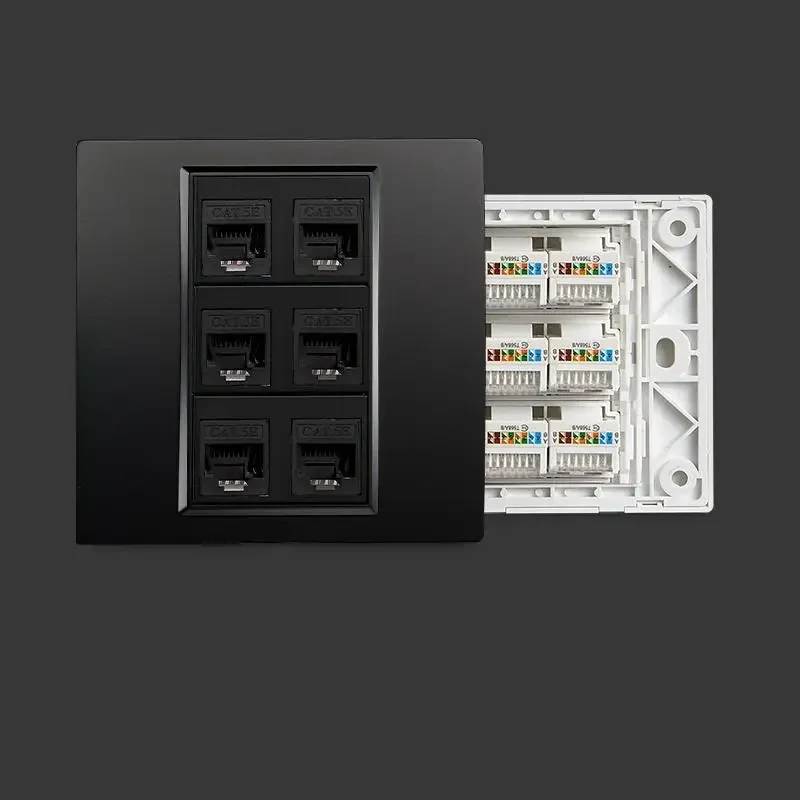 acessorios para tomadas eletricas 03