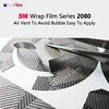 M10 M10P Camera Sticker Decal Skin for Leica M 10 / M10P Camera Skin Premium Wraps Cases Protective Guard Film Court Wraps Cover 6