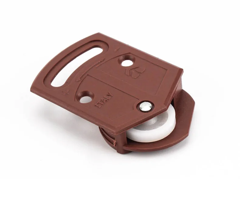 Computers e Electronics