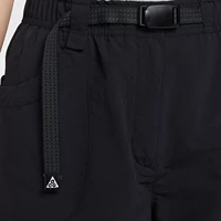Nike Genuine ACG Dolomiti Pantalon de sport ample brodé pour femme IF0142-010 3