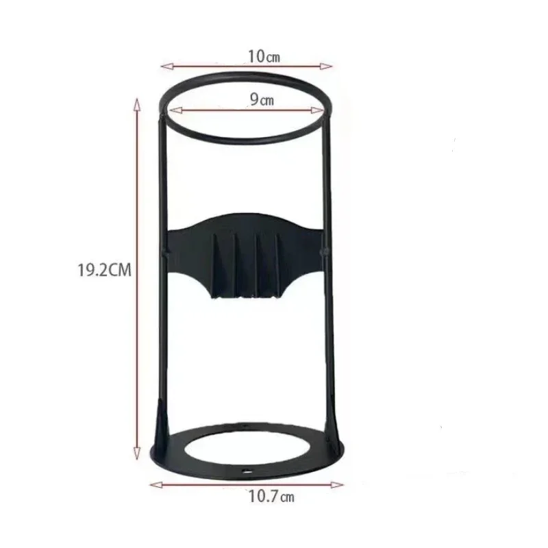 Slide image c3256a3650f1440aa4575727decefba6