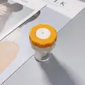 2x Orange