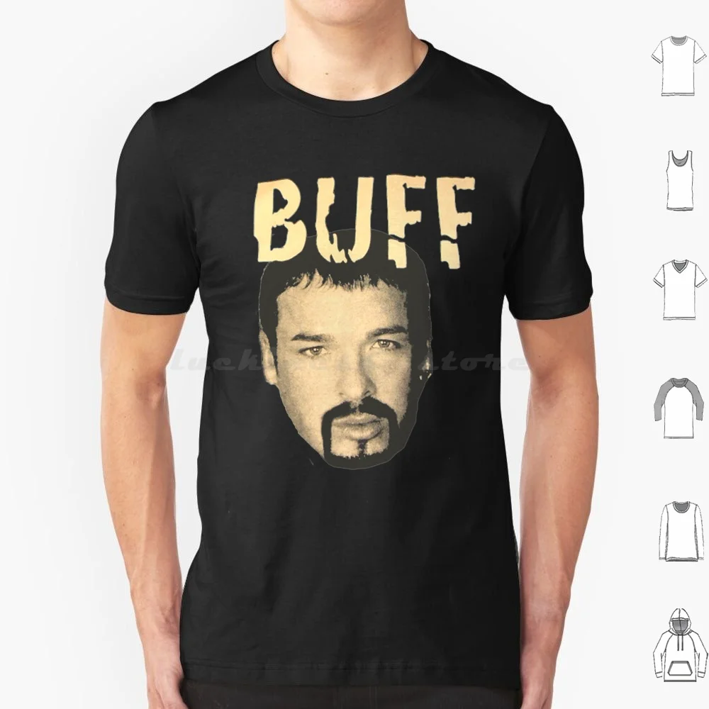 

Bagwell-Классическая футболка для мужчин женщин детей 6Xl Bagwell Classic