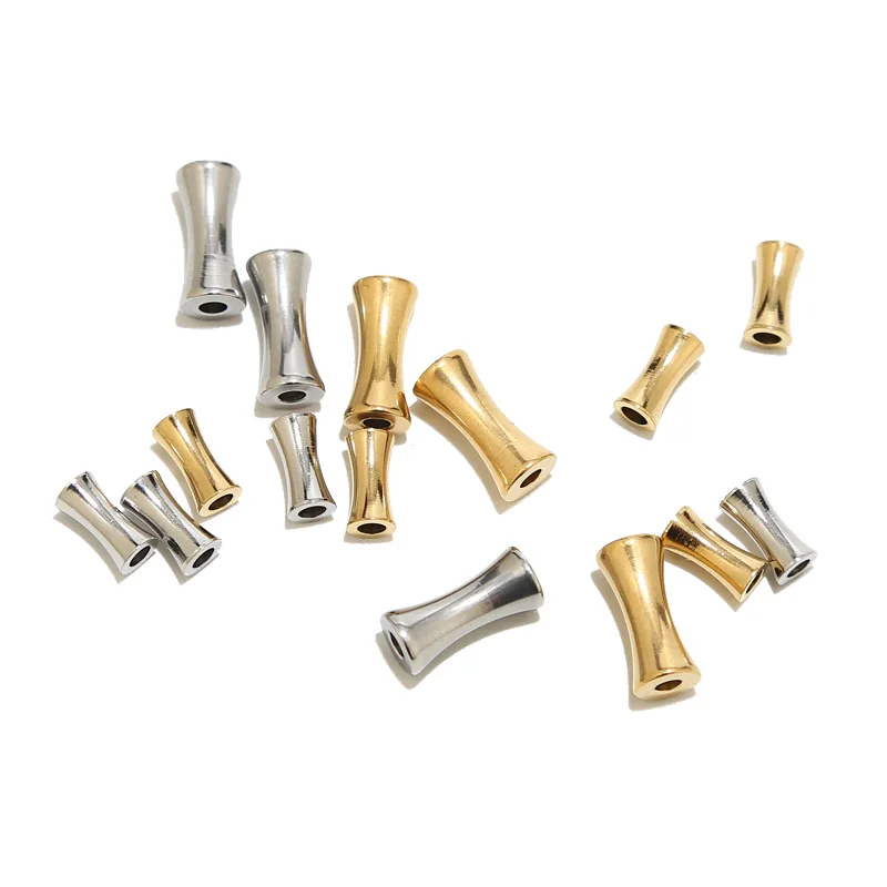 10pcs η   ̼   TongTong 巳     : 2.2mm