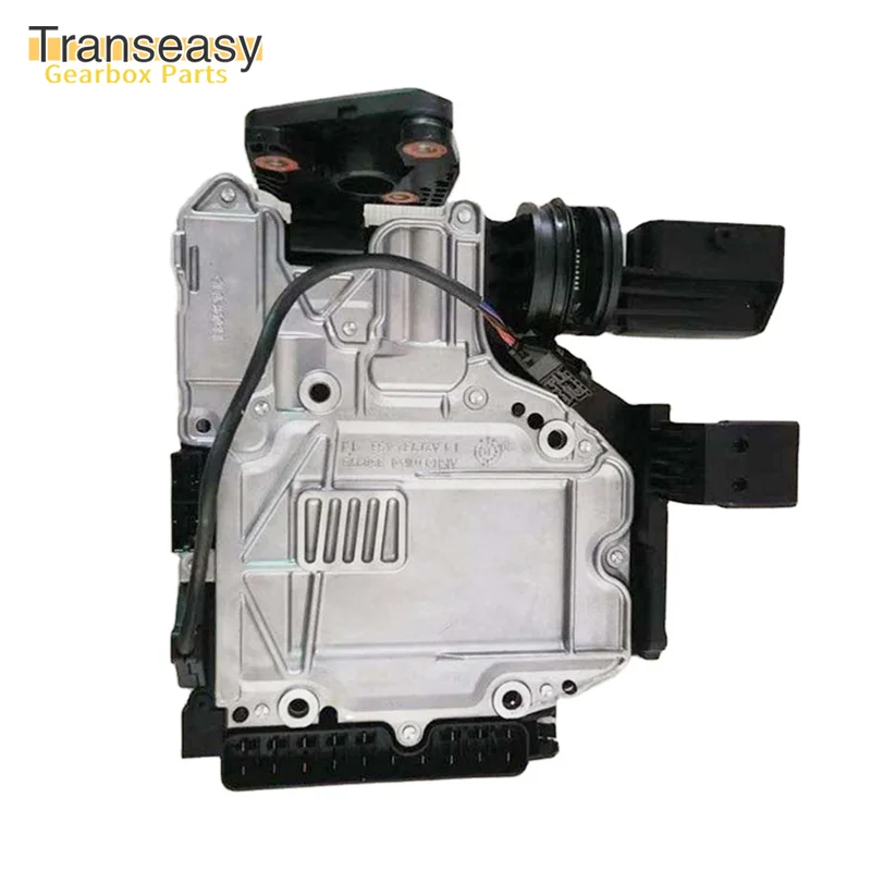 Renovate 0CK927156Q  Transmission Control Unit Module Immobilizer TCU TCM 0CK DL382 DSG7 0CK325121D Suit For Audi A6 A7 S6
