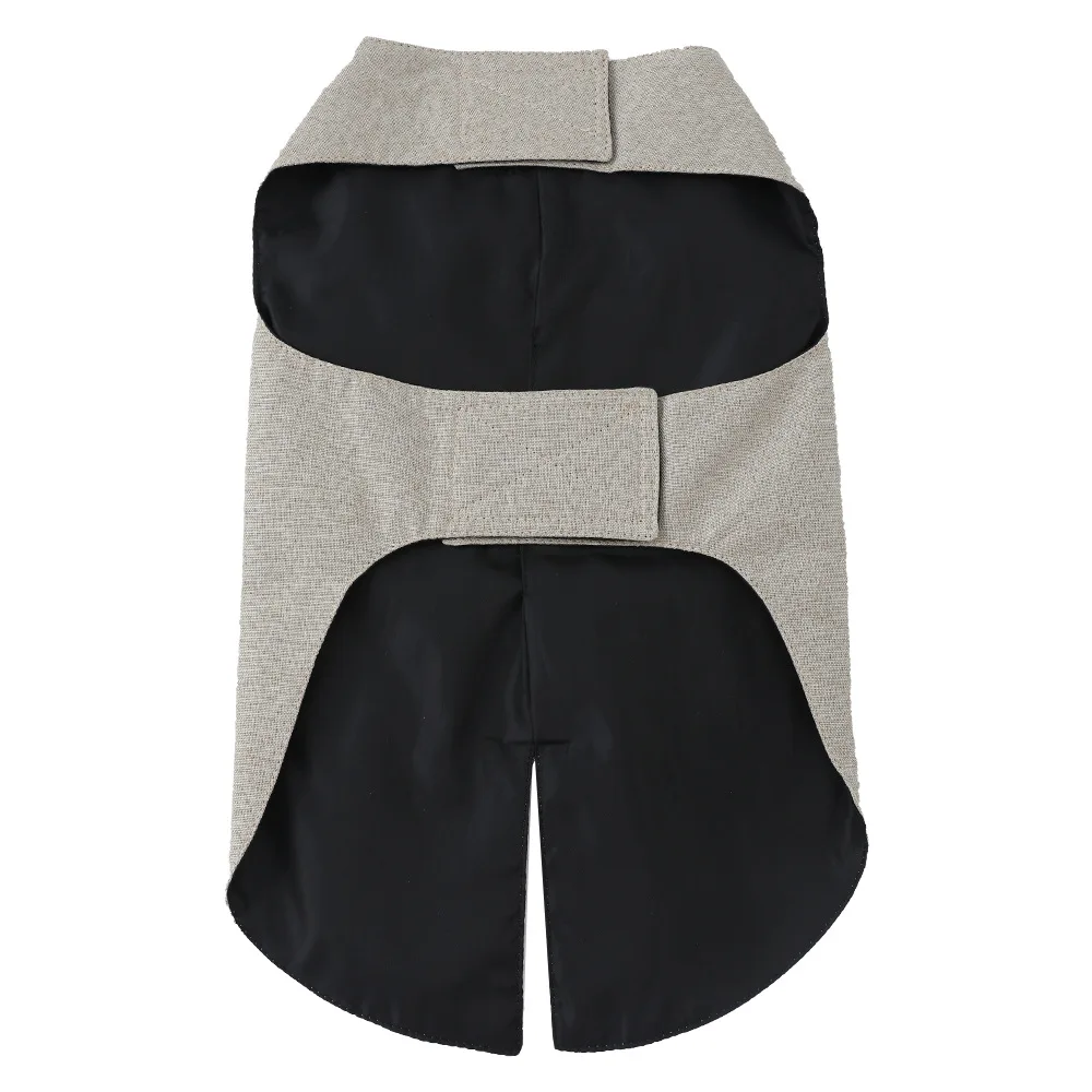 Pets Harness Vest Set - PeticaDeals