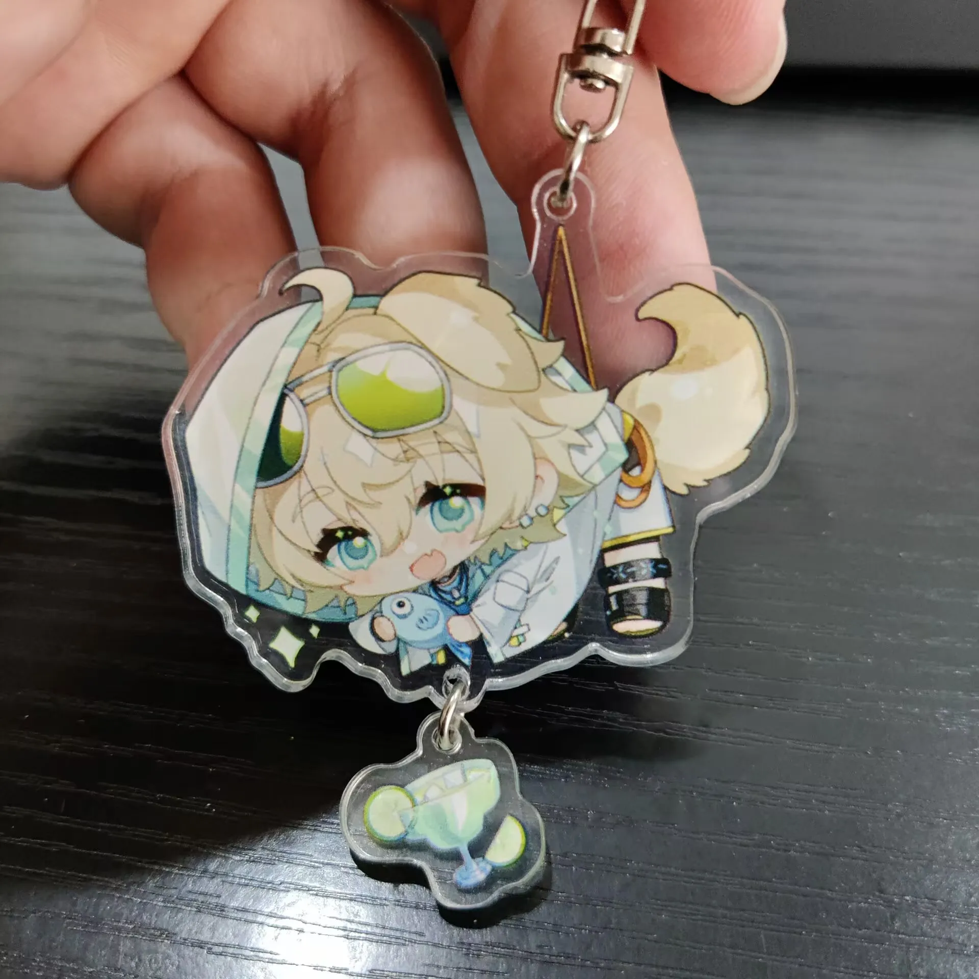 Sd9942c9383b14980b54f01bc1aa4f