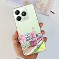 Case-c34