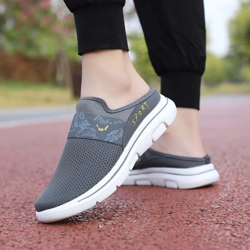 Foot Petals