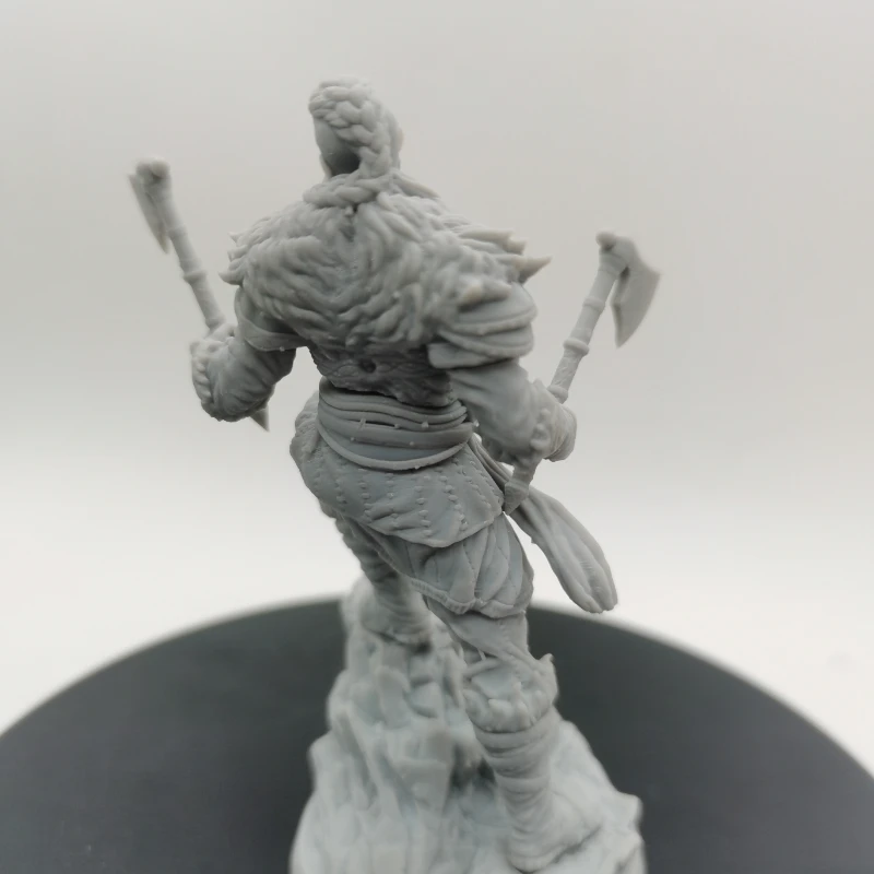  ǱԾ     1/24  DIY   ŰƮ,        峭