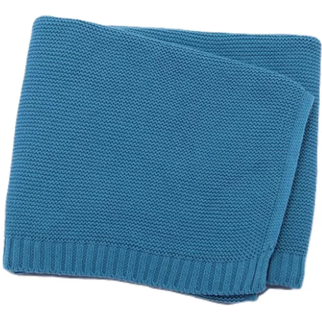 Stroller Swaddle Blanket