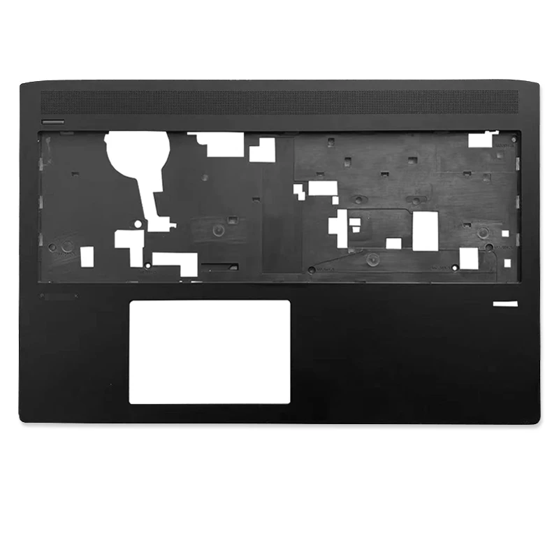HP κ 450 G5 455 G5 ƮϿ LCD ũ ĸ Ŀ,   ʷƮ  ϴ ̽, HDD ޸ Ŀ ǹ, ǰ