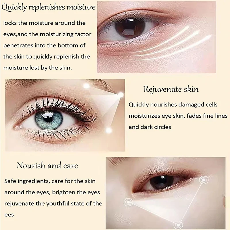 Make Up Eye Firmer Lift Firm Cream anti wrinkle eye cream,eye cream